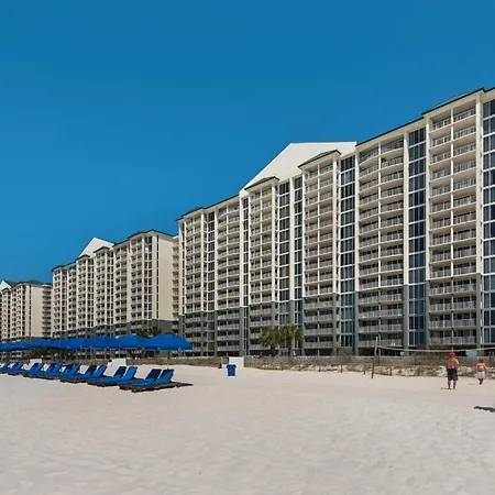 Long Beach Resort 1-105 Panama Stadt Exterior foto