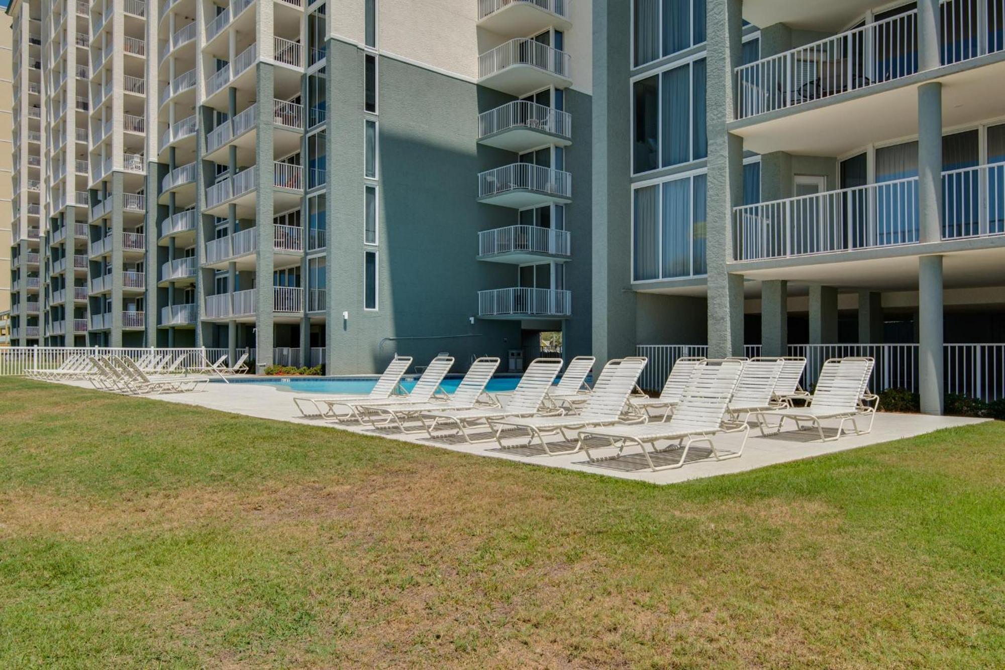 Сasa de vacaciones Long 1-105 *